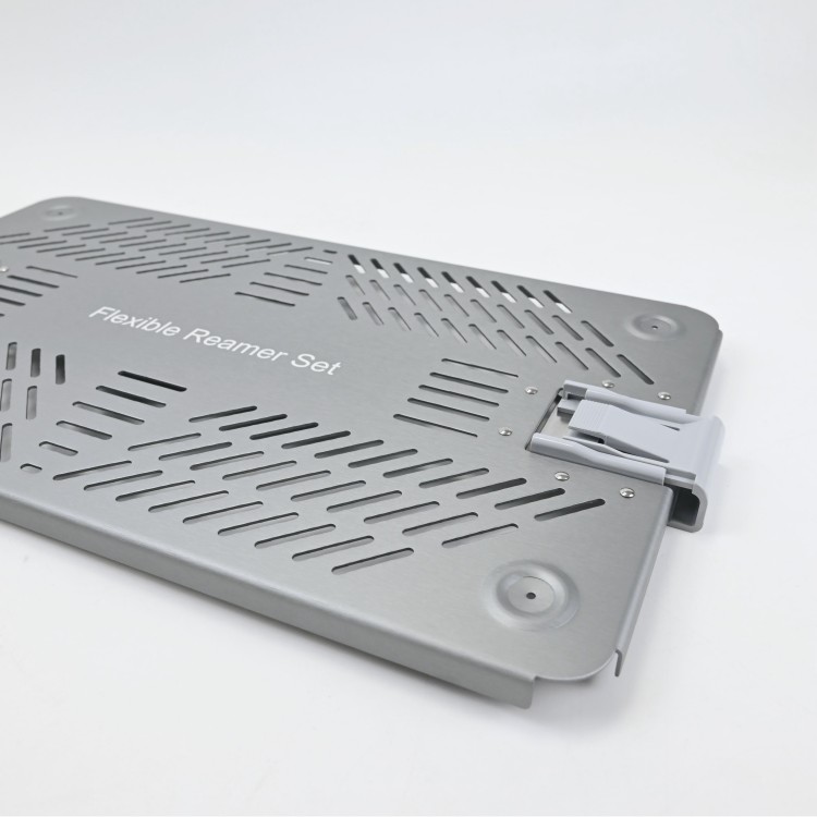 Product Multi-angle 3