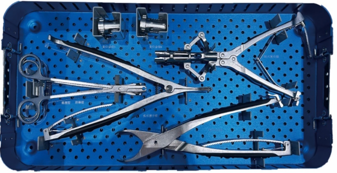 Instrument Part 4