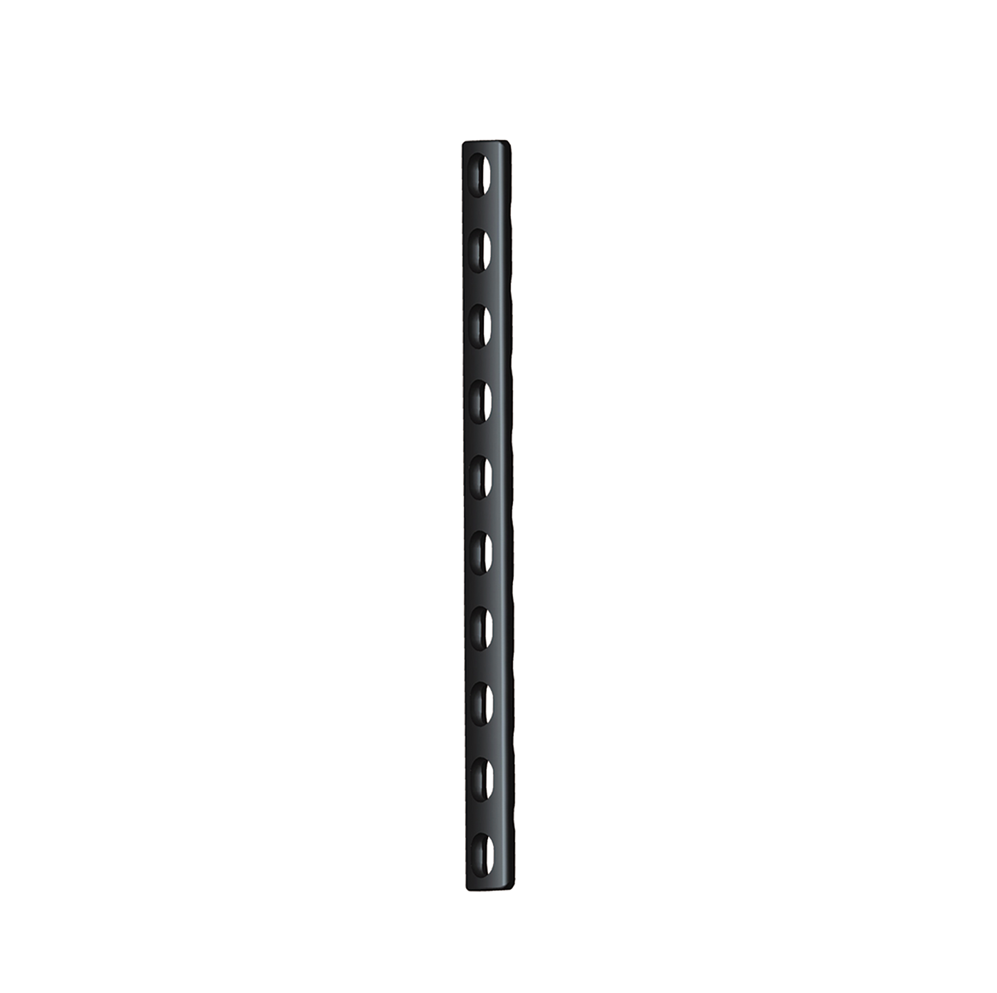 High Quality Competitive Straight&Anatomic Titanium Alloy Ulna Radius Forearm Limited Contact Plate System Orthopedic Traumatic