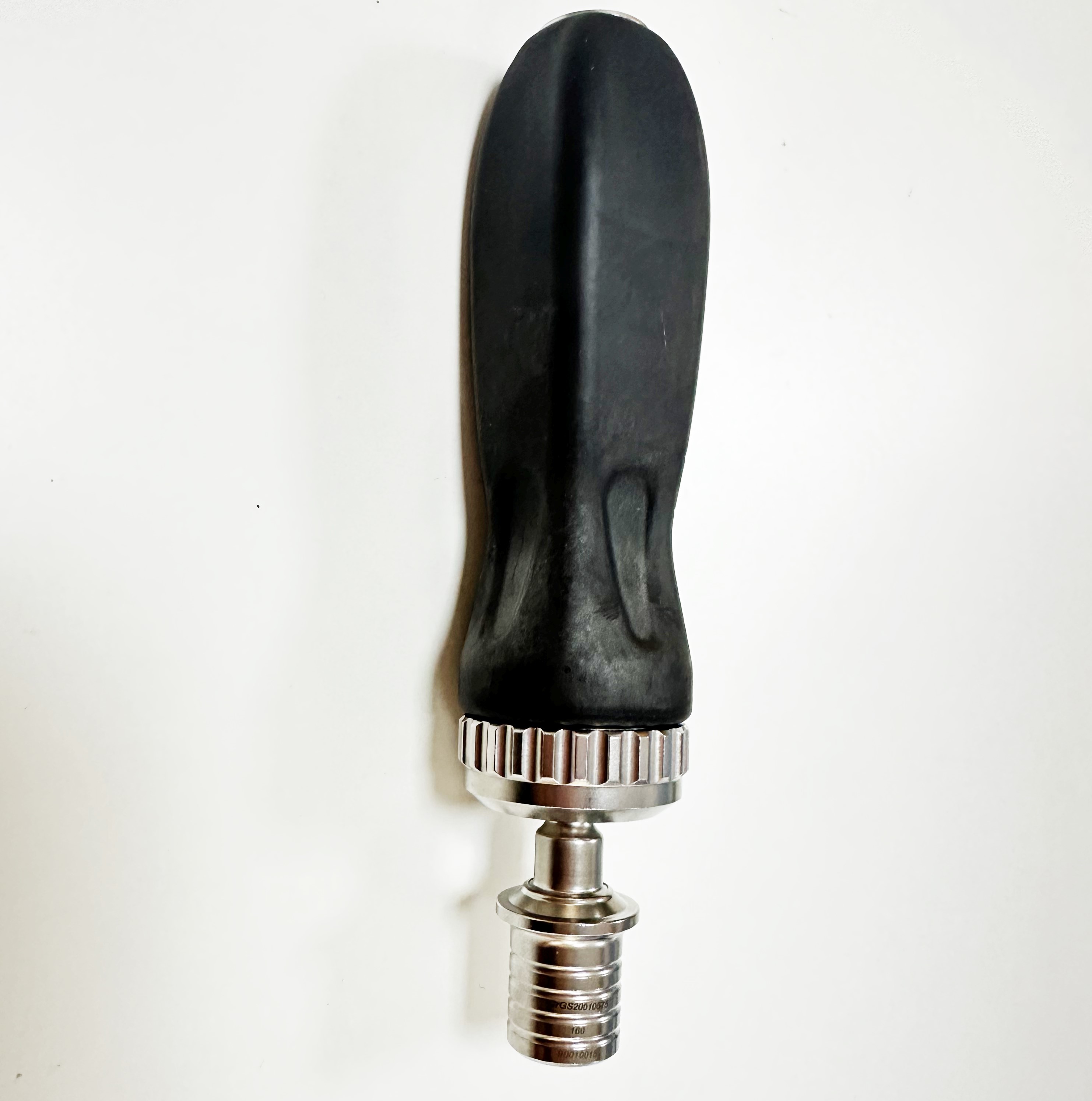 Best Spine Traps Olumbar Instruments Tool Ratchet Handle Promotional Sale