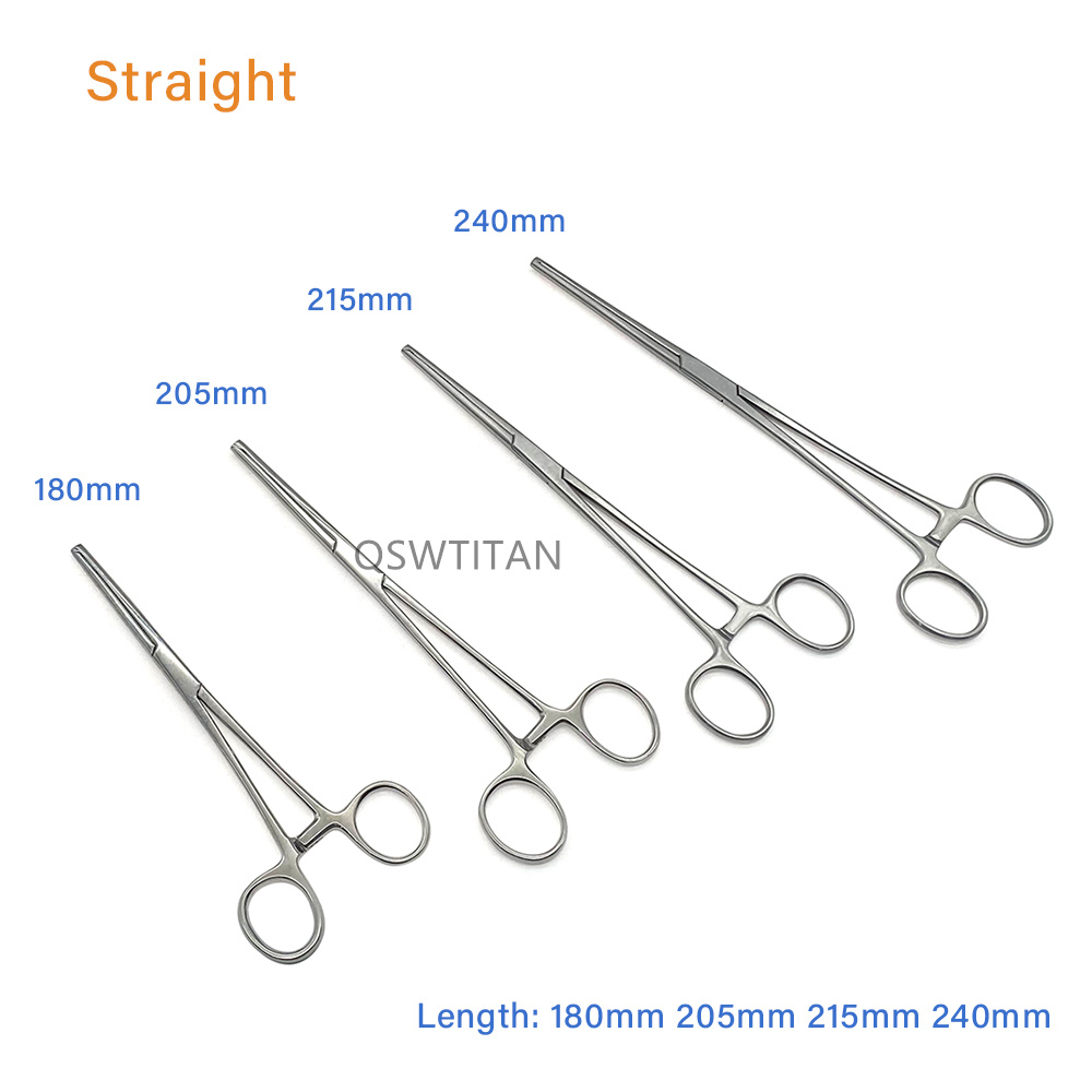 Surgical Forceps