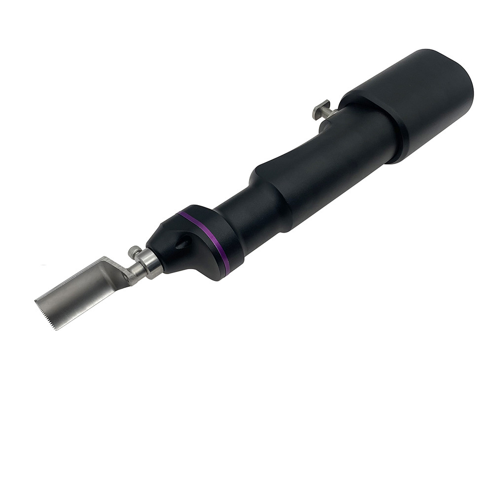 Orthopedic TPLO Saw Electric Power Bone Saw Electric Power Drill Bone Saw Orthopedics Power Tool