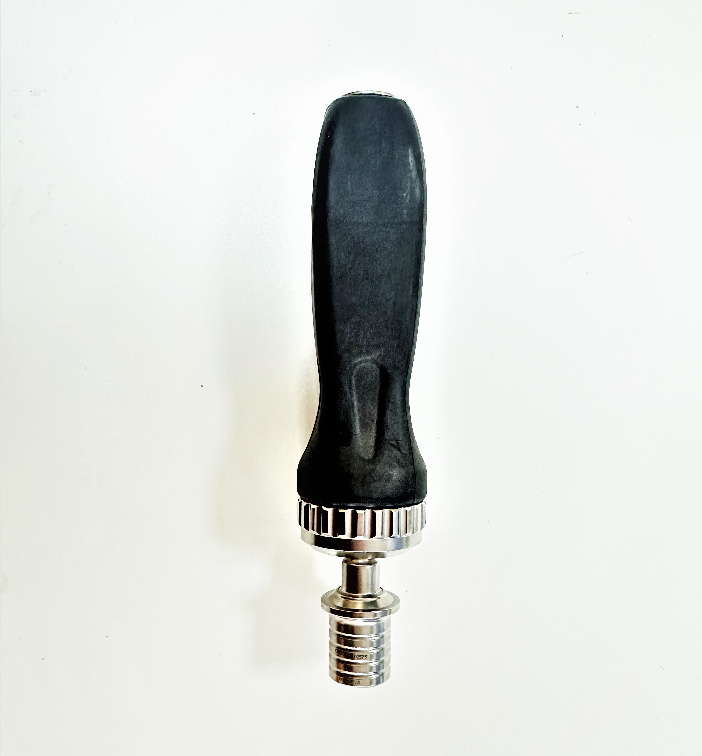 Best Spine Traps Olumbar Instruments Tool Ratchet Handle Promotional Sale