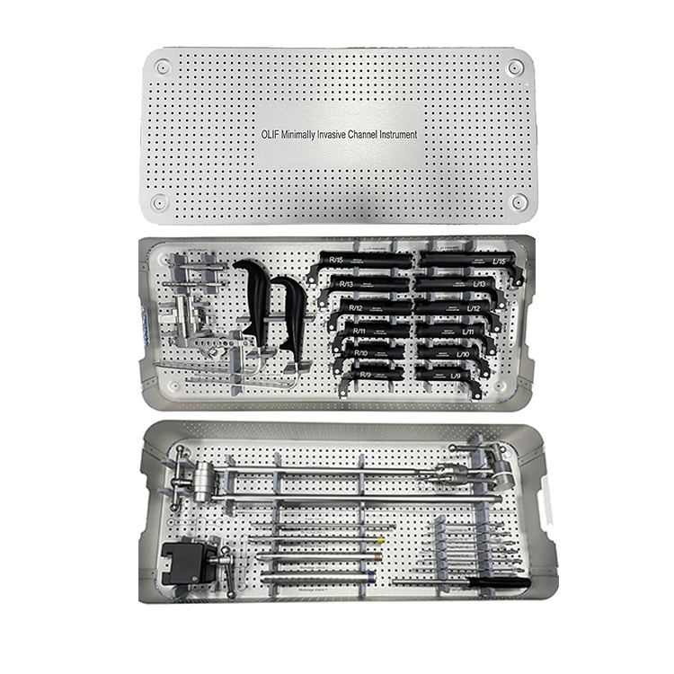 Product View 1