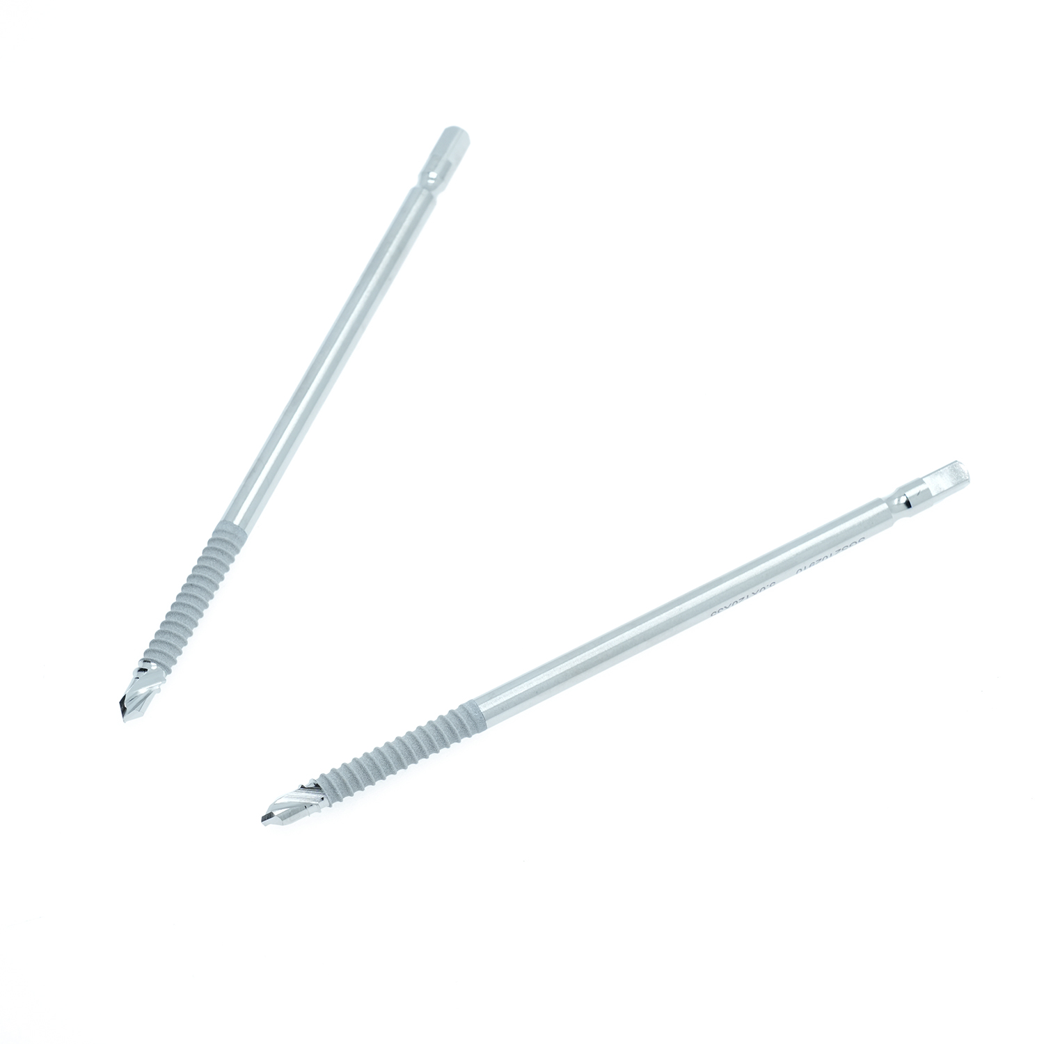 Large Orthopedic Surgical Fixator Wrist Joint Mobilizer Curved Connecting Rod Combinational External Bone Surgical Instruments