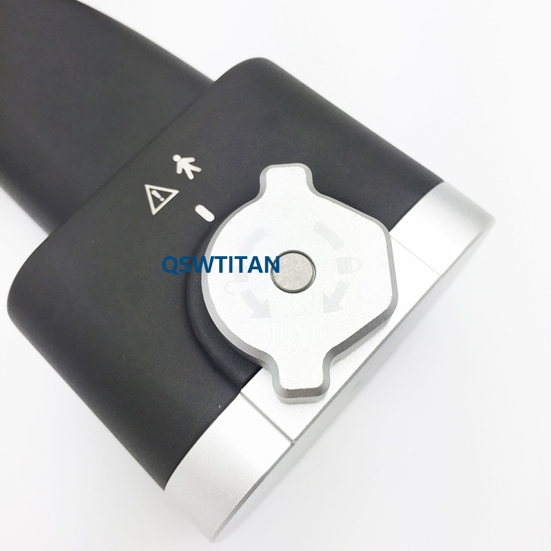 Product detail 3