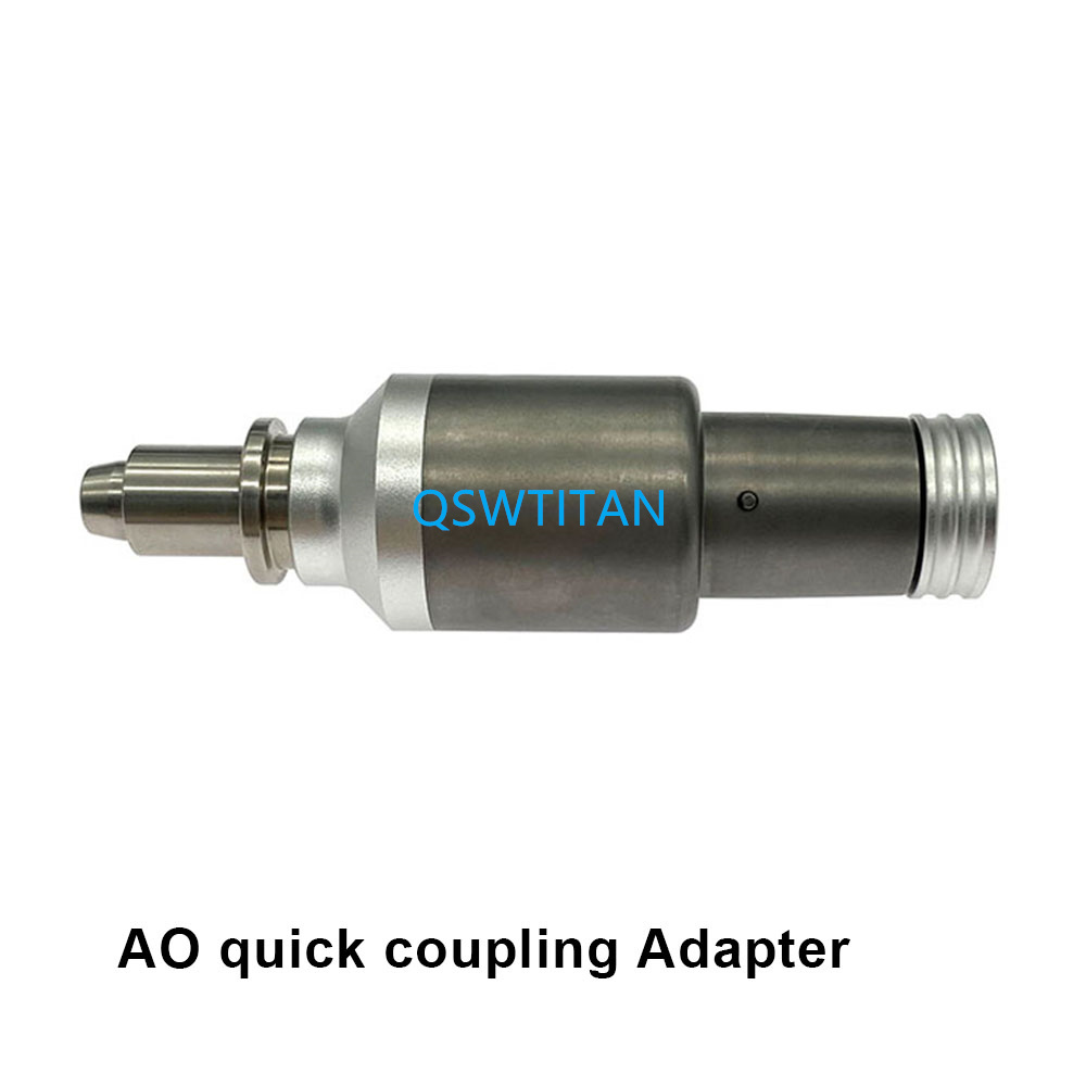 Mini Multifunctional Drill Electric Bone Drill Cannulated Drill Sagittal Saw Power Tool Veterinary Orthopedic Instruments