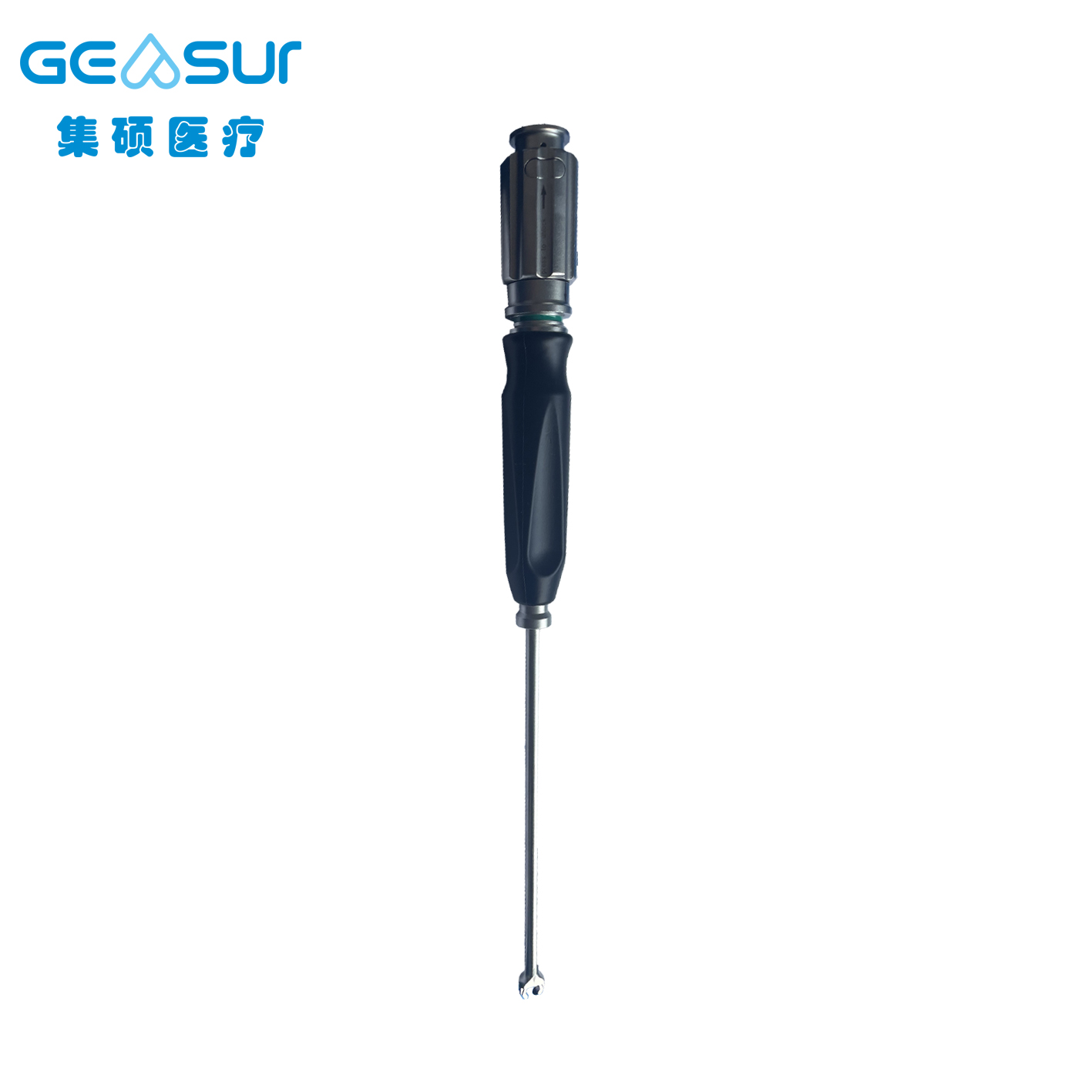 Premium Quality Orthopedic Surgical Instruments TLIF Cage Holder Manufacture