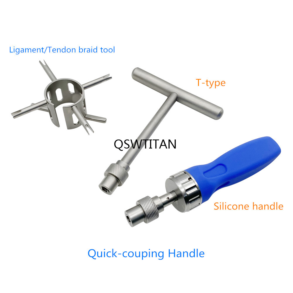 Instrument detail 5