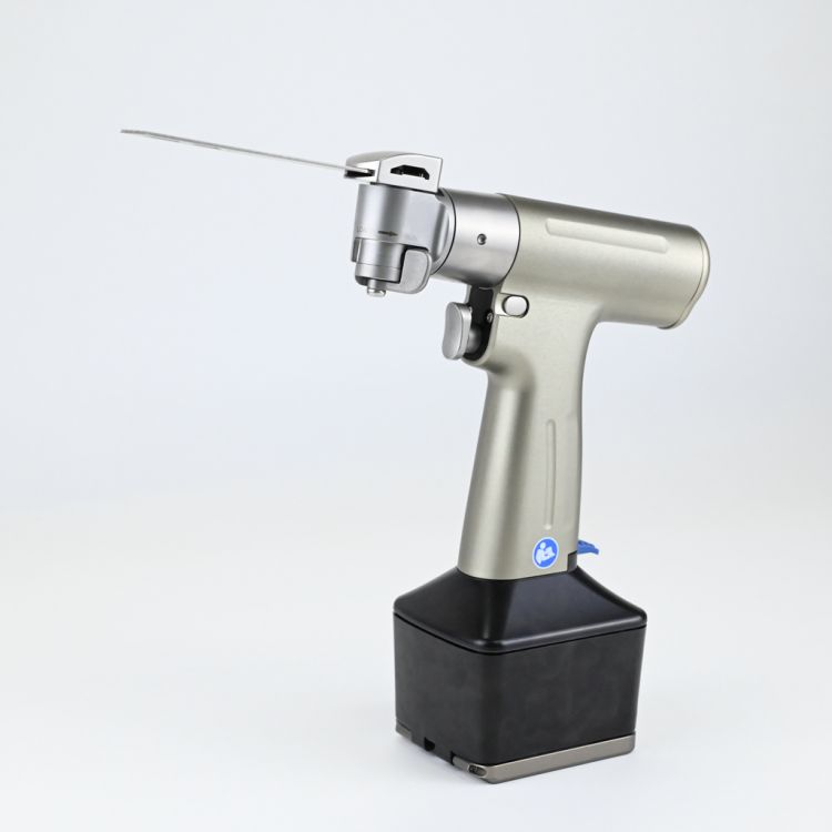 Medical Power Saw