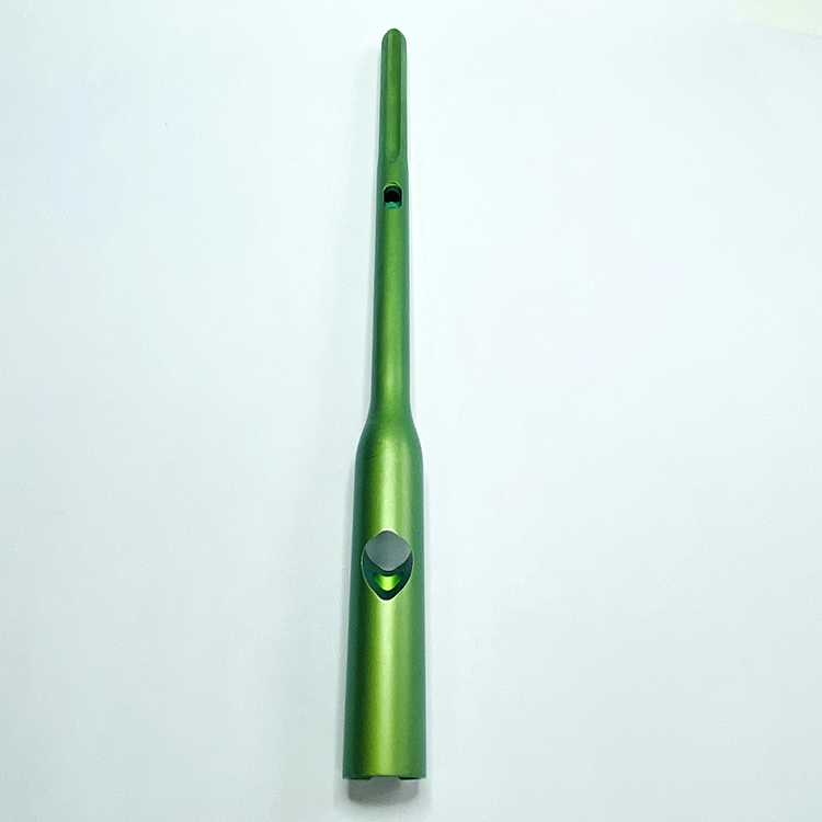 Proximal Femoral Nail Antirotation Intramedullary Nail(non  Sterilization)
