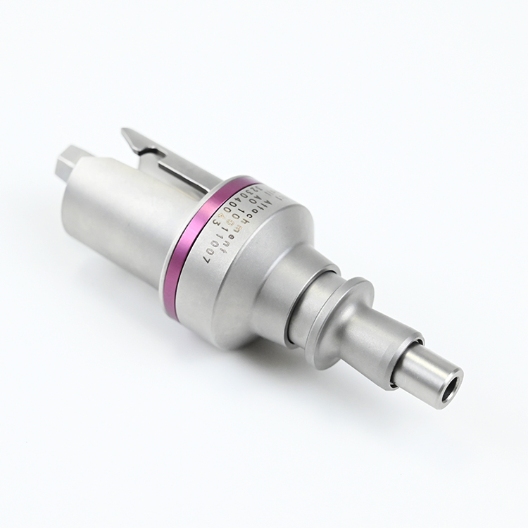 Well Priced Medical Drill Surgical Power Tools Orthopedic Saws Surgical Power Drill