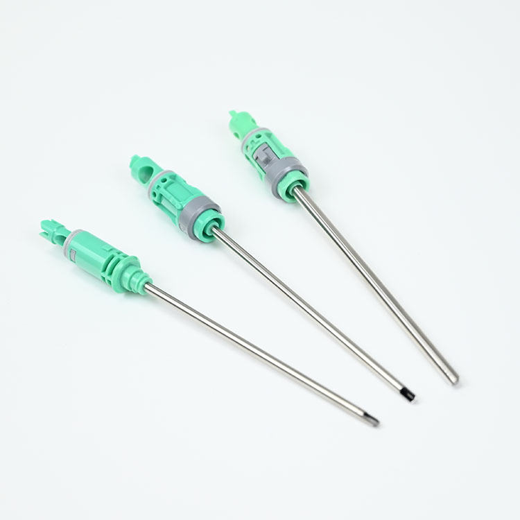 Arthroscopy Shaver Blade Shaver Bur for Conmed Stryker hummer 4 Shaver Blades Smith and Nephew Shaver System