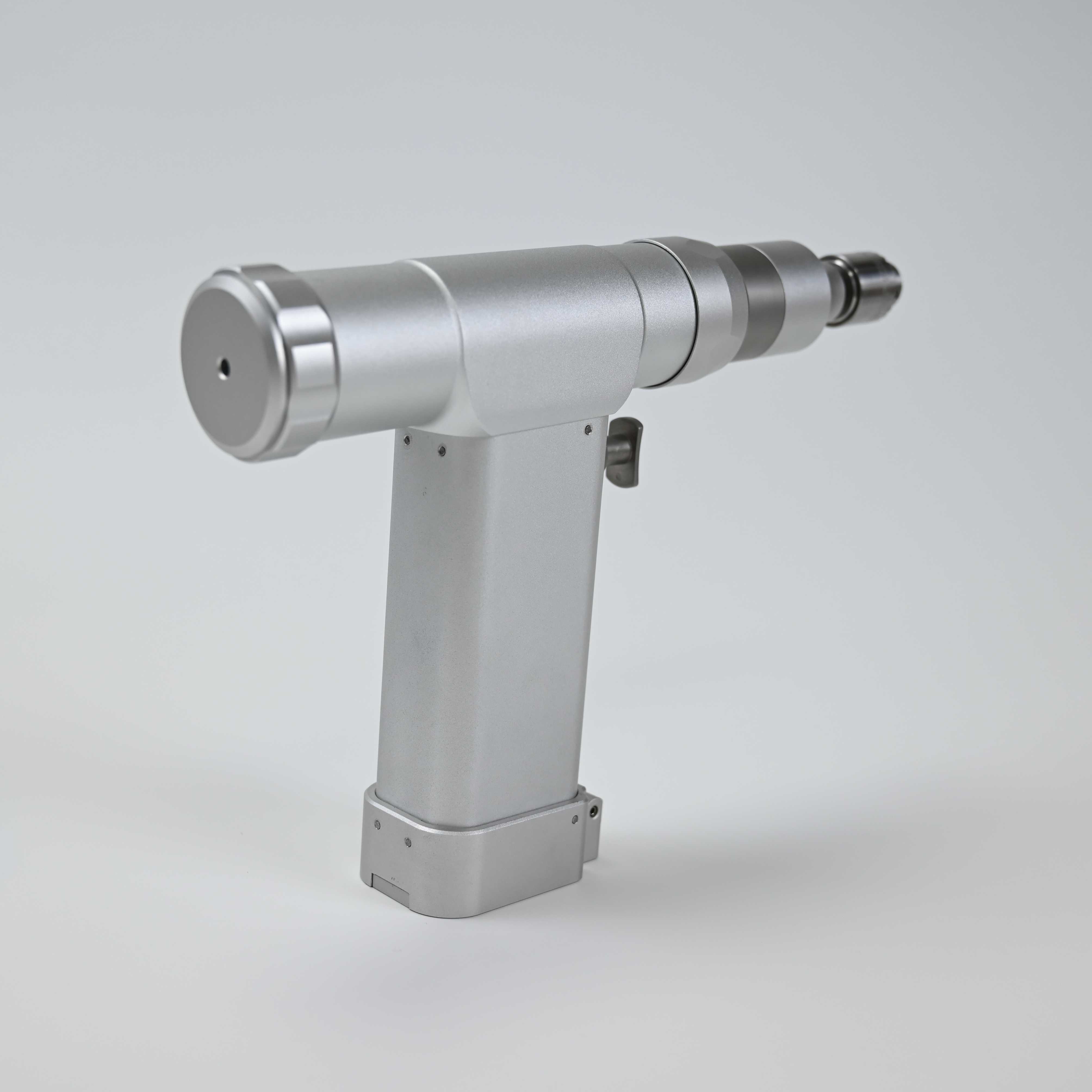 Veterinary Drill Orthopedic Drill Oscillating Saw k Wire Small AO Drill for Small Animal Surgery