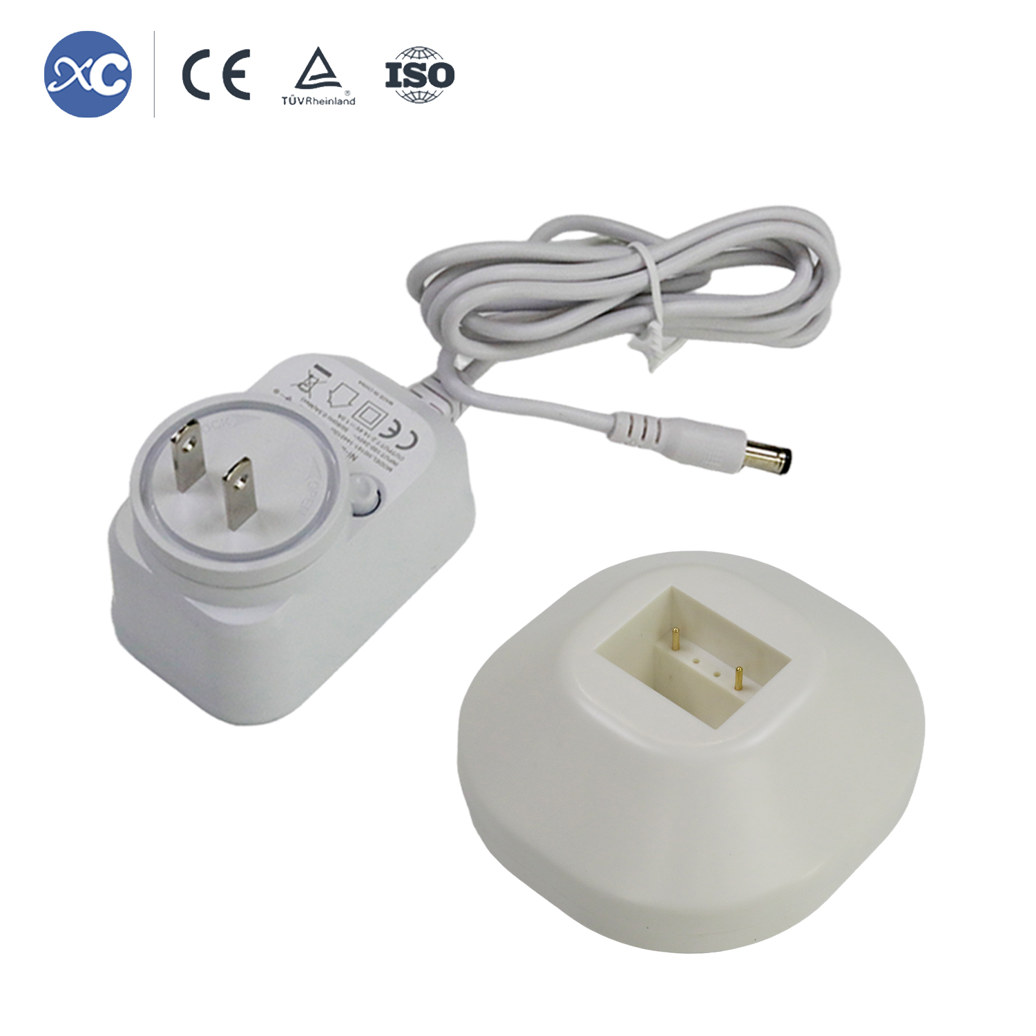 Hot Sale Orthopedic Instrument Multifunctional Surgical Drill Orthopedic Power Drill  Saw K-wire AO Chunk Surgery Drill