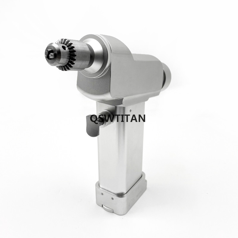 Veterinary Electric Drill