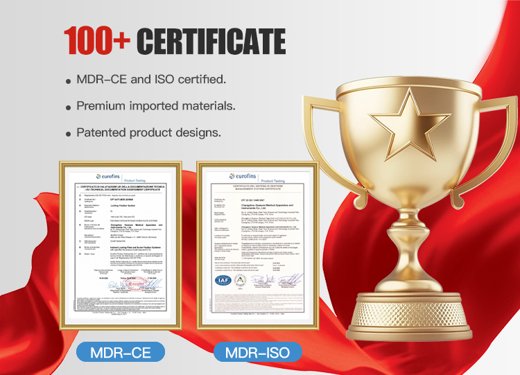 Certification Image