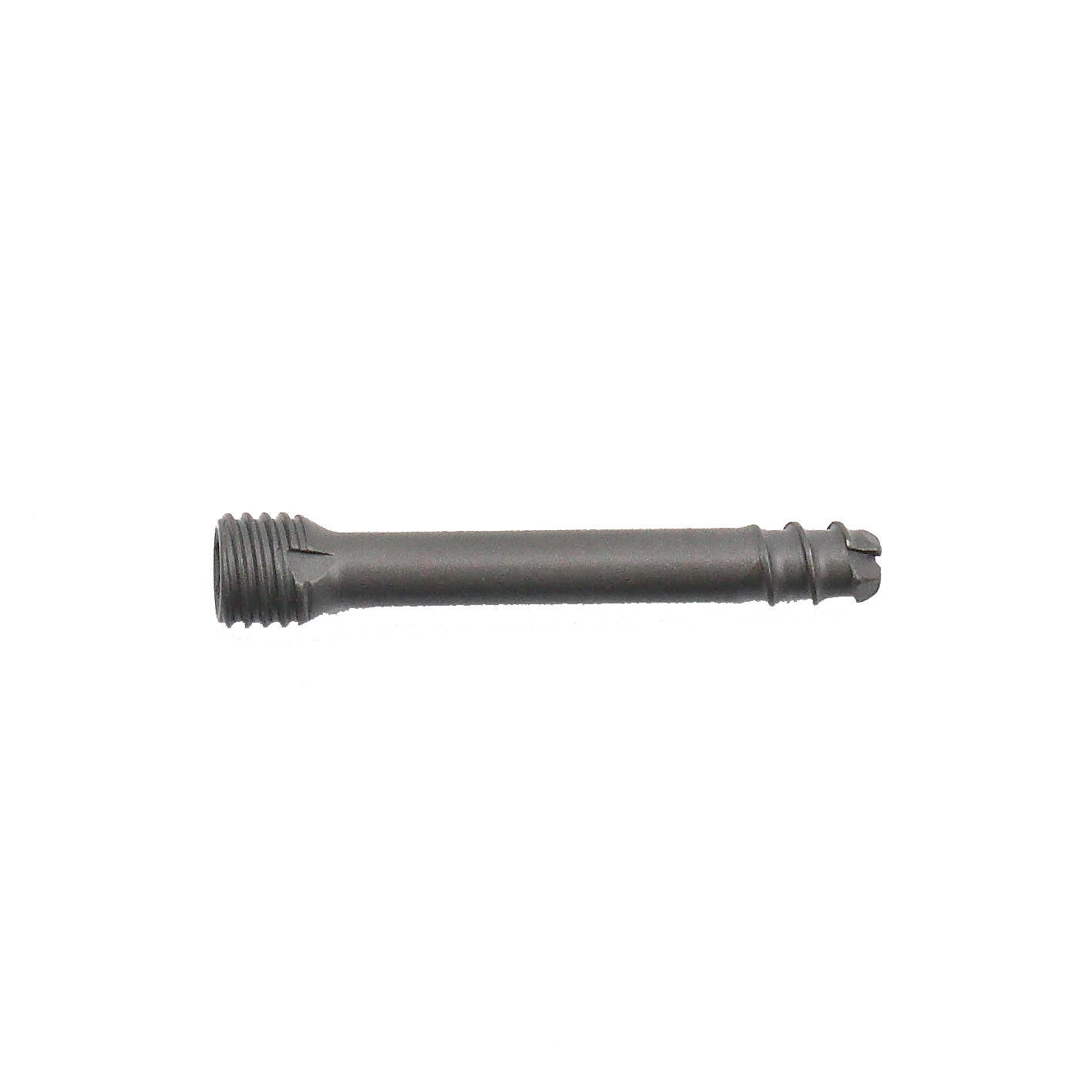 Geasure Customized 2.4mm 3.0mm Herbert Cannulated Orthopedic Titanium Countersunk Compression Surgical Screw Implant Hospital