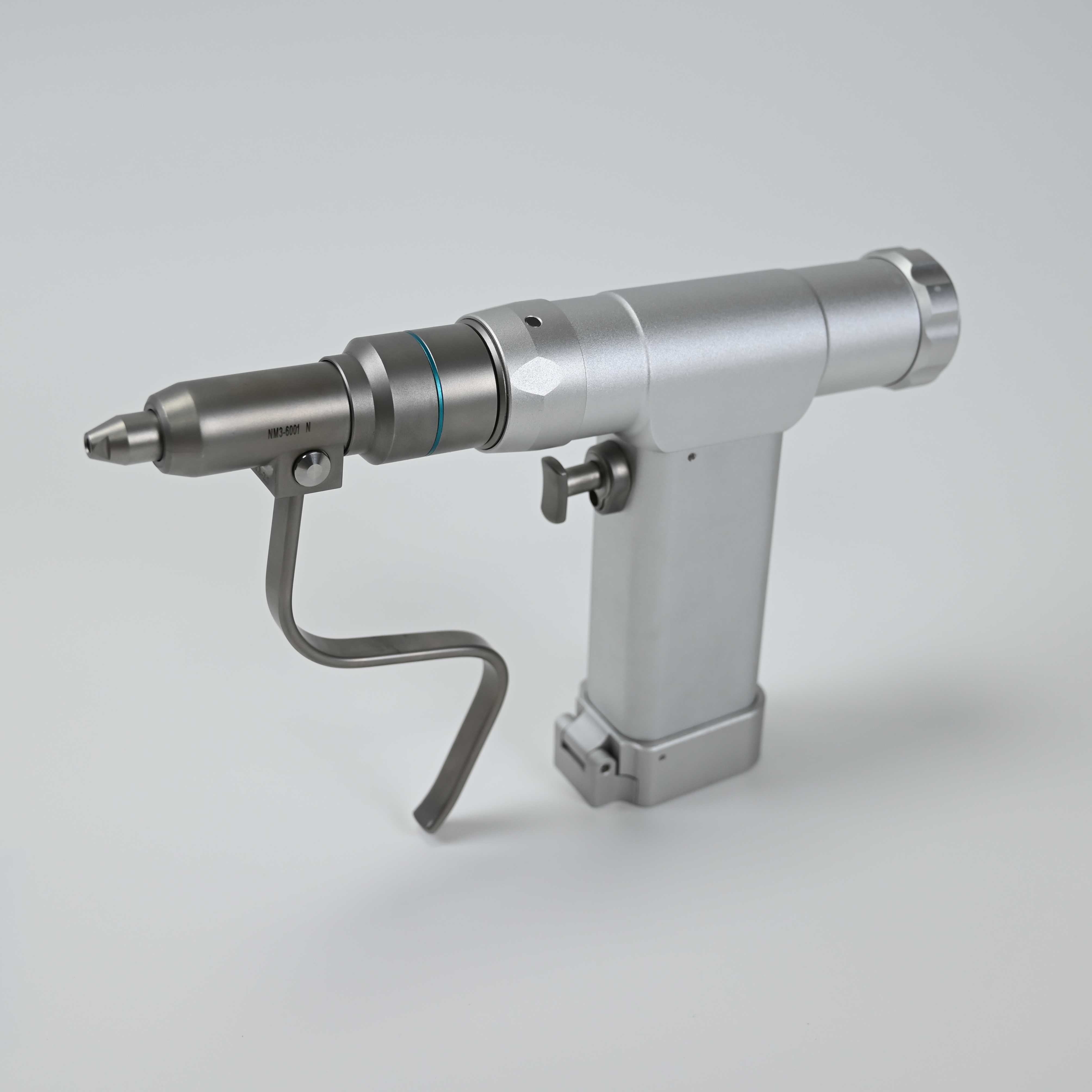 Veterinary Drill Orthopedic Drill Oscillating Saw k Wire Small AO Drill for Small Animal Surgery
