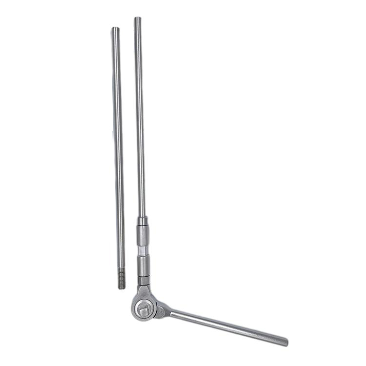 Product View 1