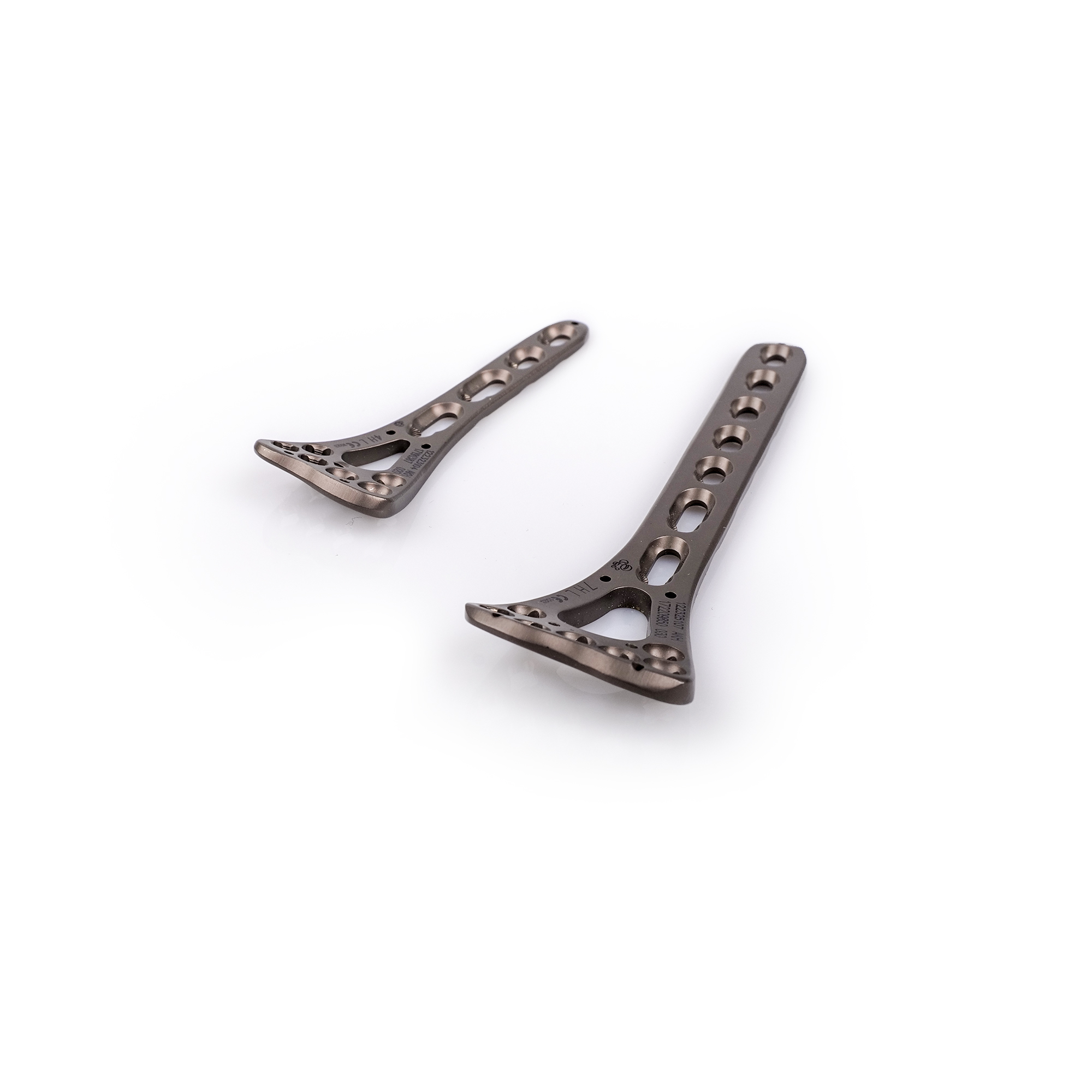 Orthopedic Implant 3