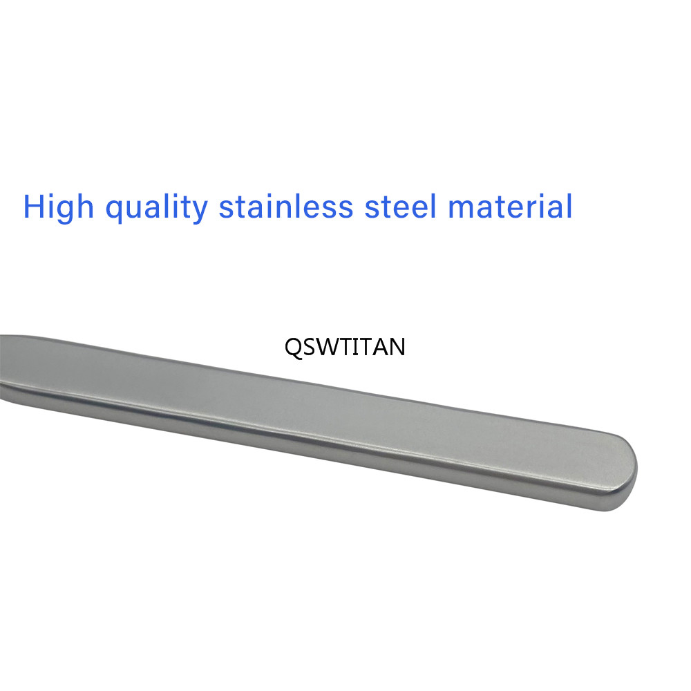 Product Detail 5