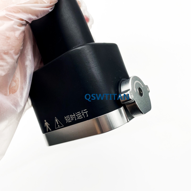 Reciprocating Sternum Saw Electric Saw Electric Reciprocating Saw Veterinary Saw Orthopedic Power Tools