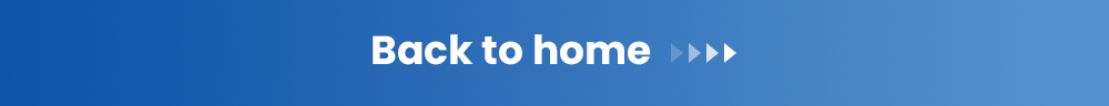 Footer Banner