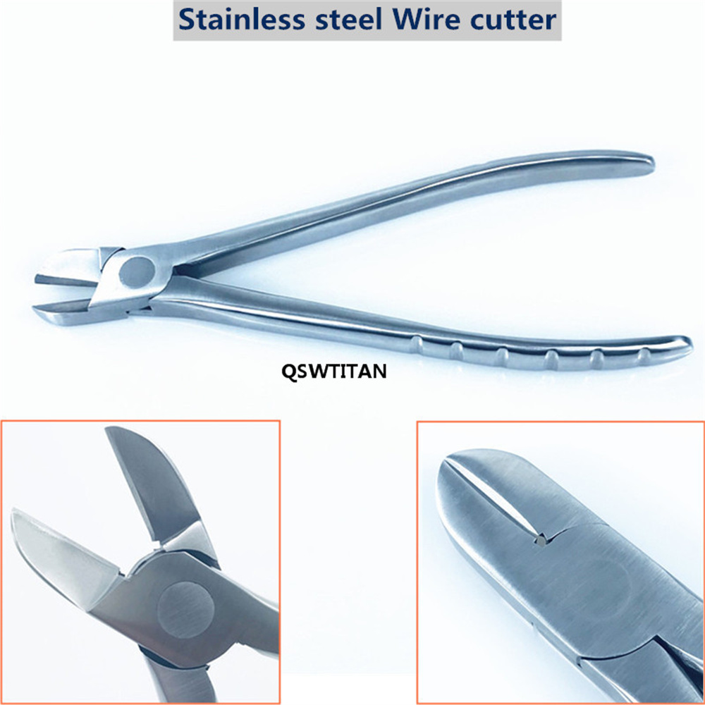 Pin and Wire Cutter Detail 1