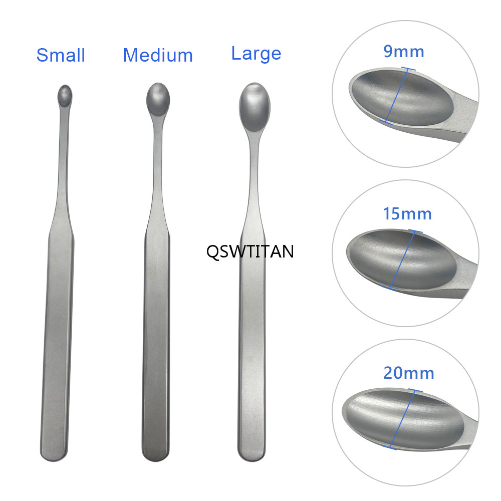 Product Detail 1
