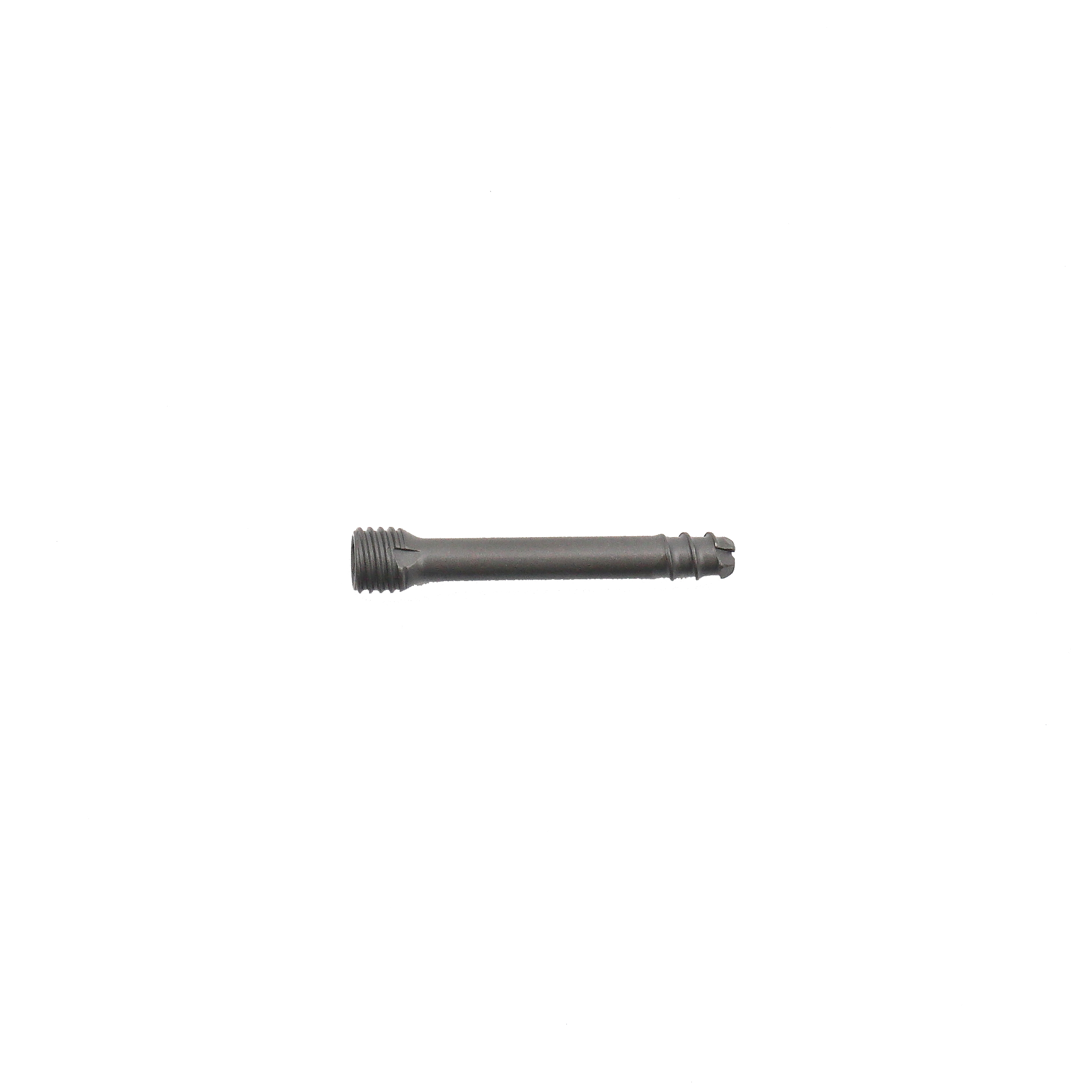 Orthopedic Medical Bone Cancellous Screw Countersunk Cannualated Screw Herbert Screw