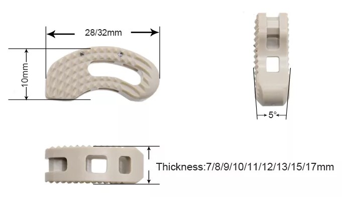 Product Feature 2