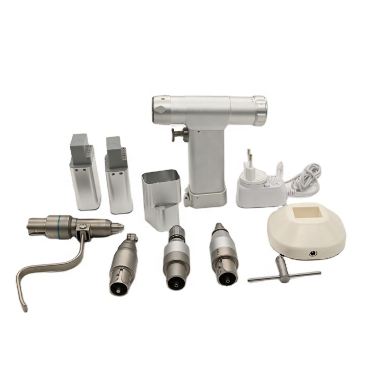 Product View 5