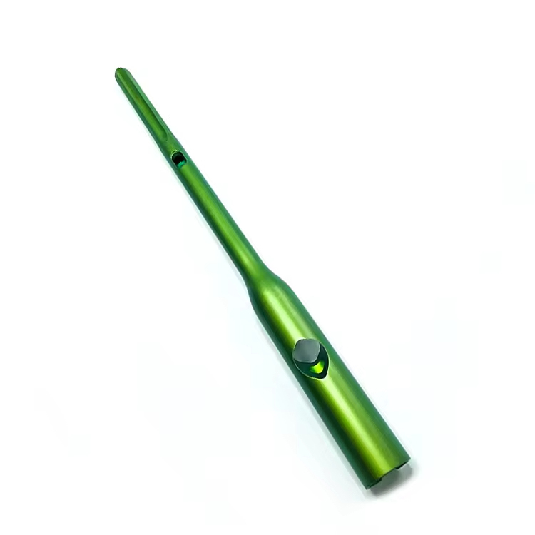 Factory Sales  Proximal Femoral Titanium Alloy for Hospitals Implant Materials Femoral Implants & Interventional Materials