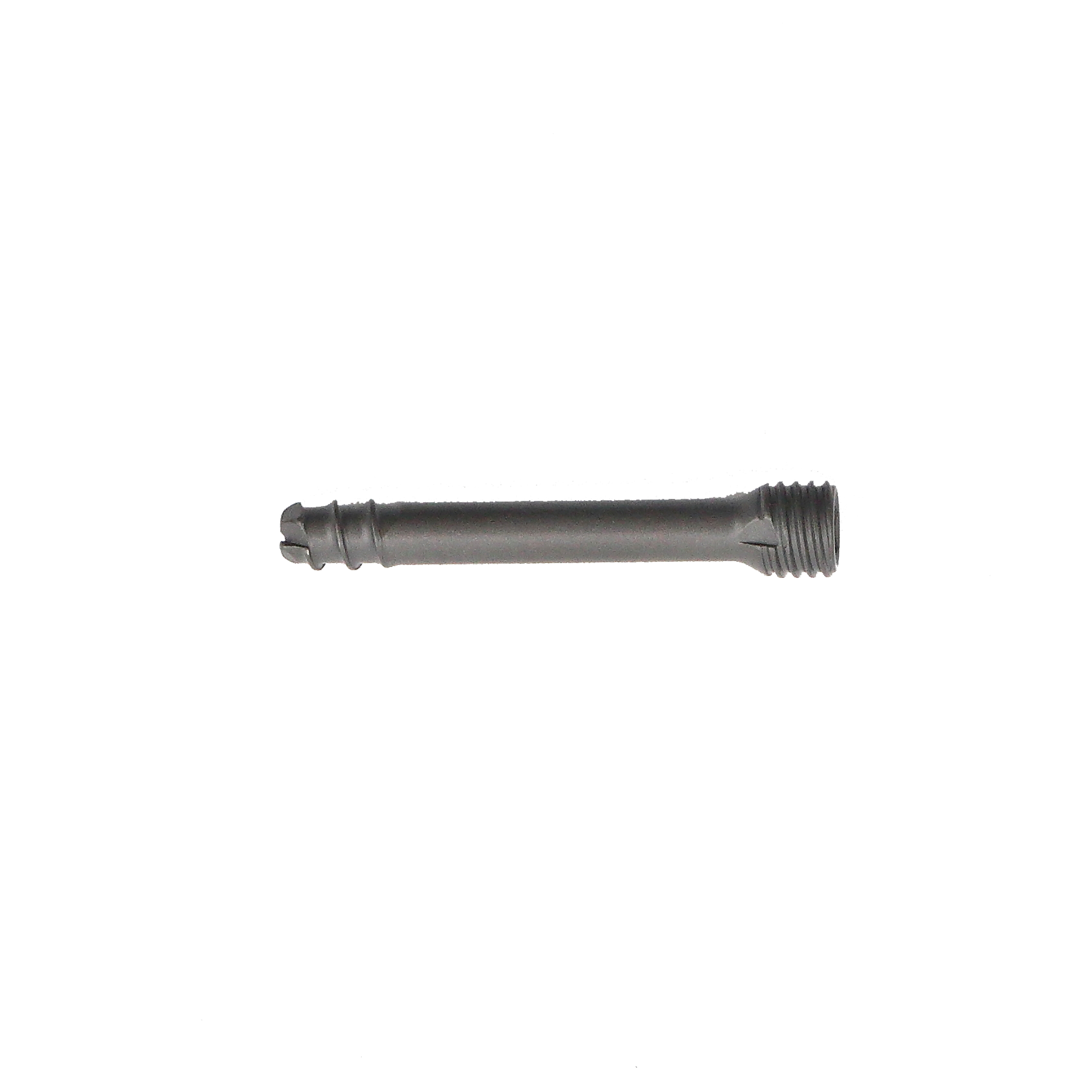 Orthopedic Medical Bone Cancellous Screw Countersunk Cannualated Screw Herbert Screw
