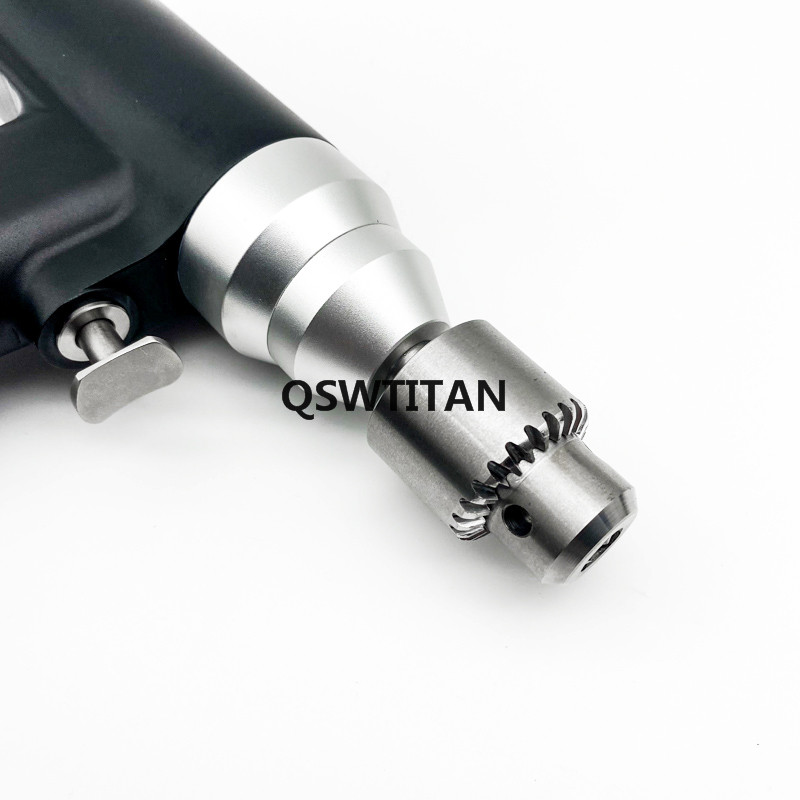 Electric Drill for Trauma Surgery Orthopedic Veterinary Surgical Drill Electric Power Tools Surgical Drill