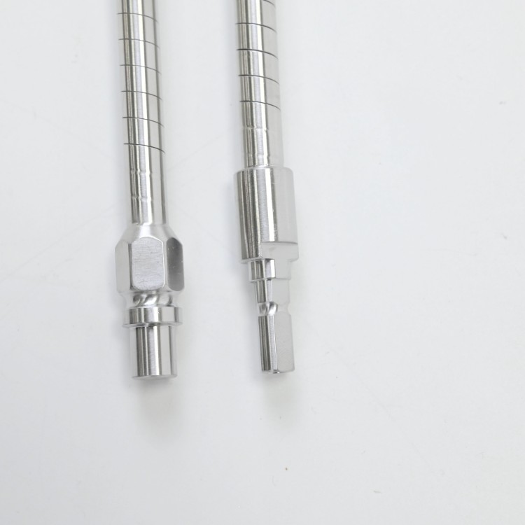 Product Multi-angle 2