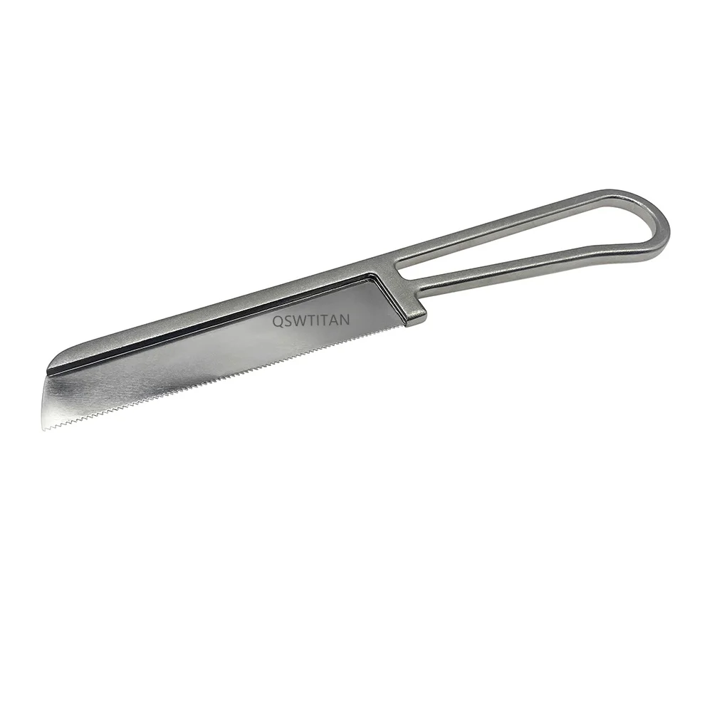 Bone Saw 2