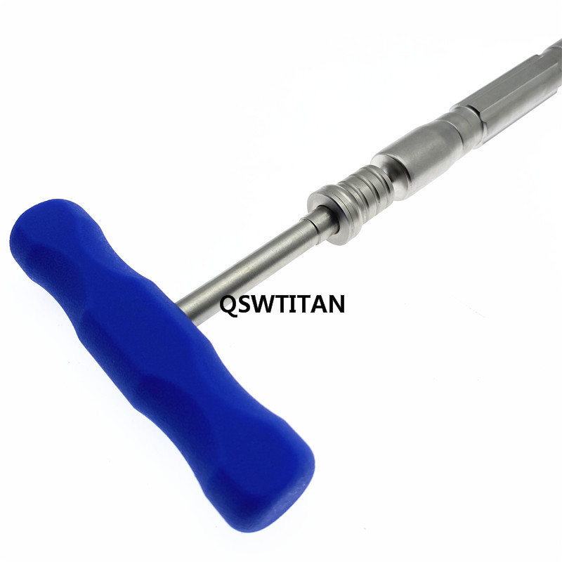 Instrument 4