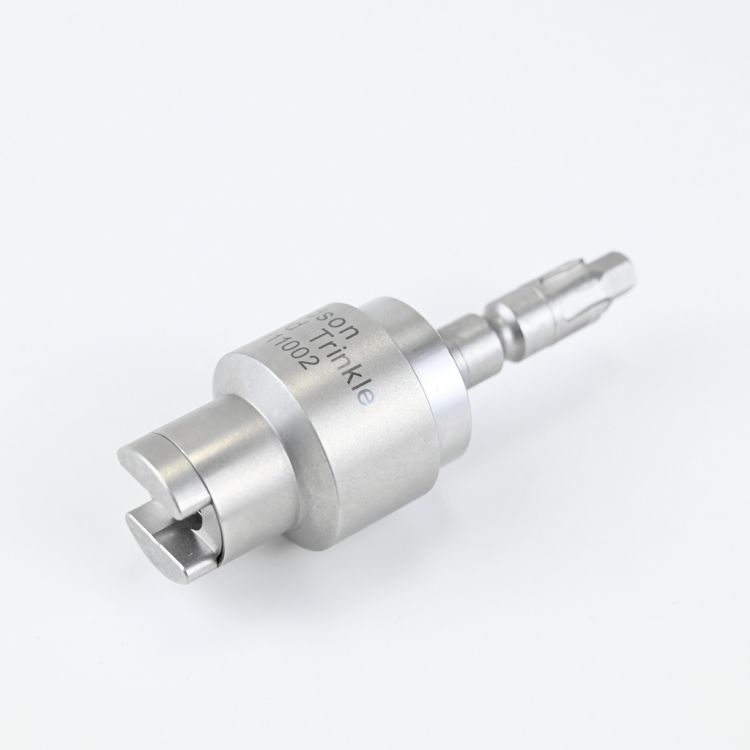 Surgical Power Equipment Surgery Drill Medical Drill