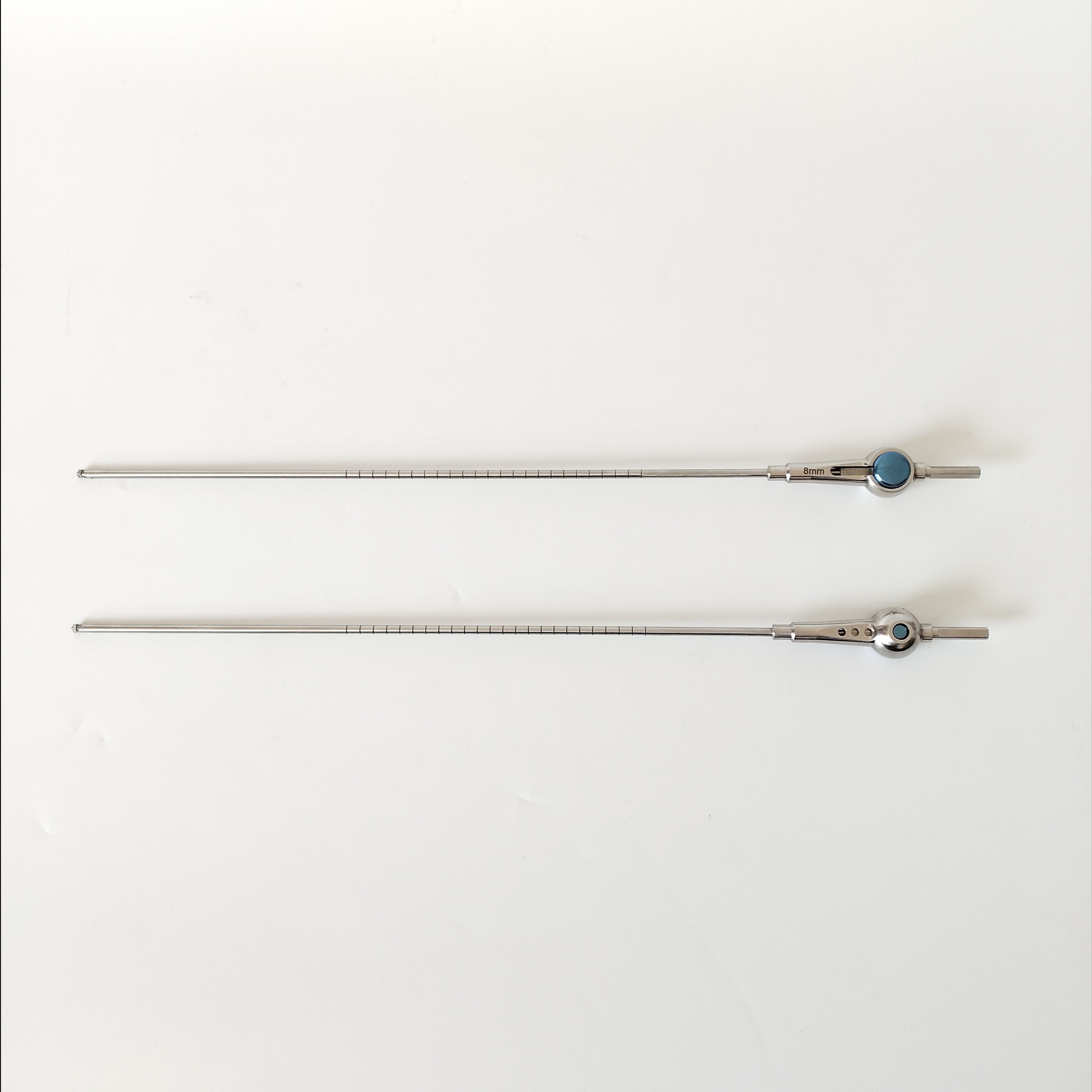 Orthopedic Flip Cutter Drill Veterinary Instrument for Sport Medicine Tools Orthopedic Instruments
