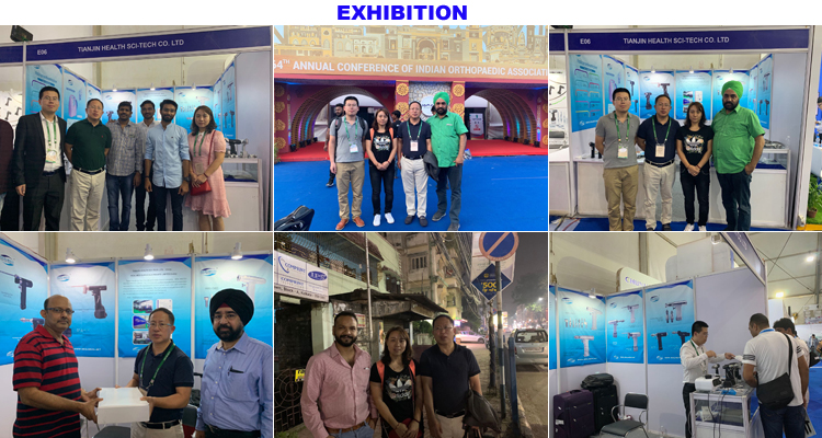 Trade Show 2