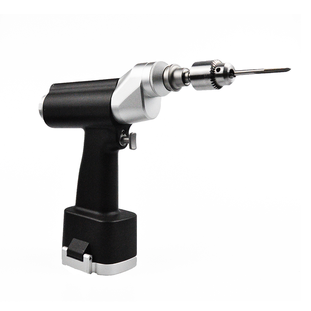Power Tool 7