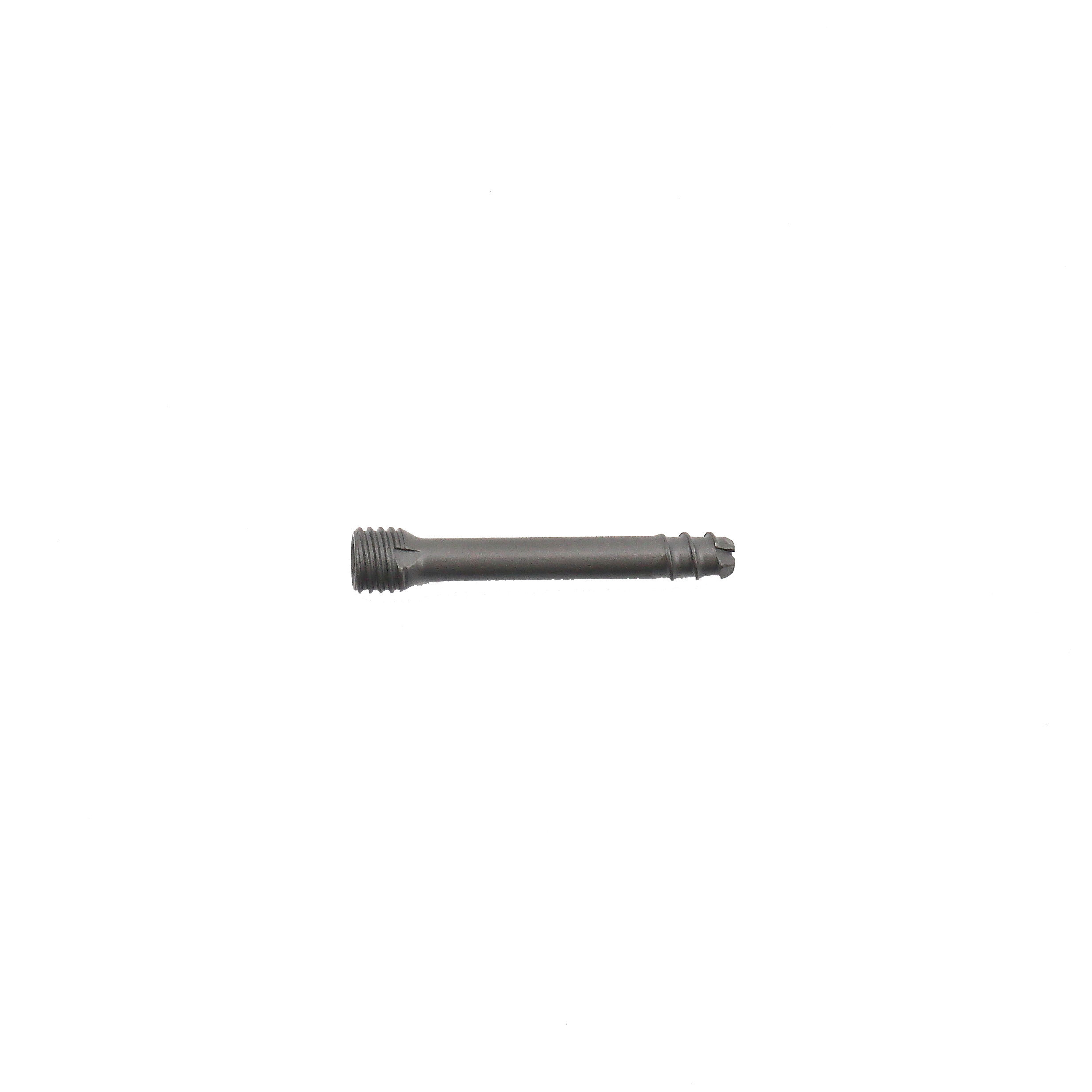 Medical Countersunk Cannulated Bone Screws (Countersunk Compression Screw) Titanium Alloy Hospital Use Class Implant Materials