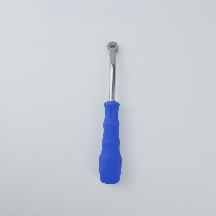Spinal Surgery Micro Retractor Cervical Invasive Retractor Surgical Instrument