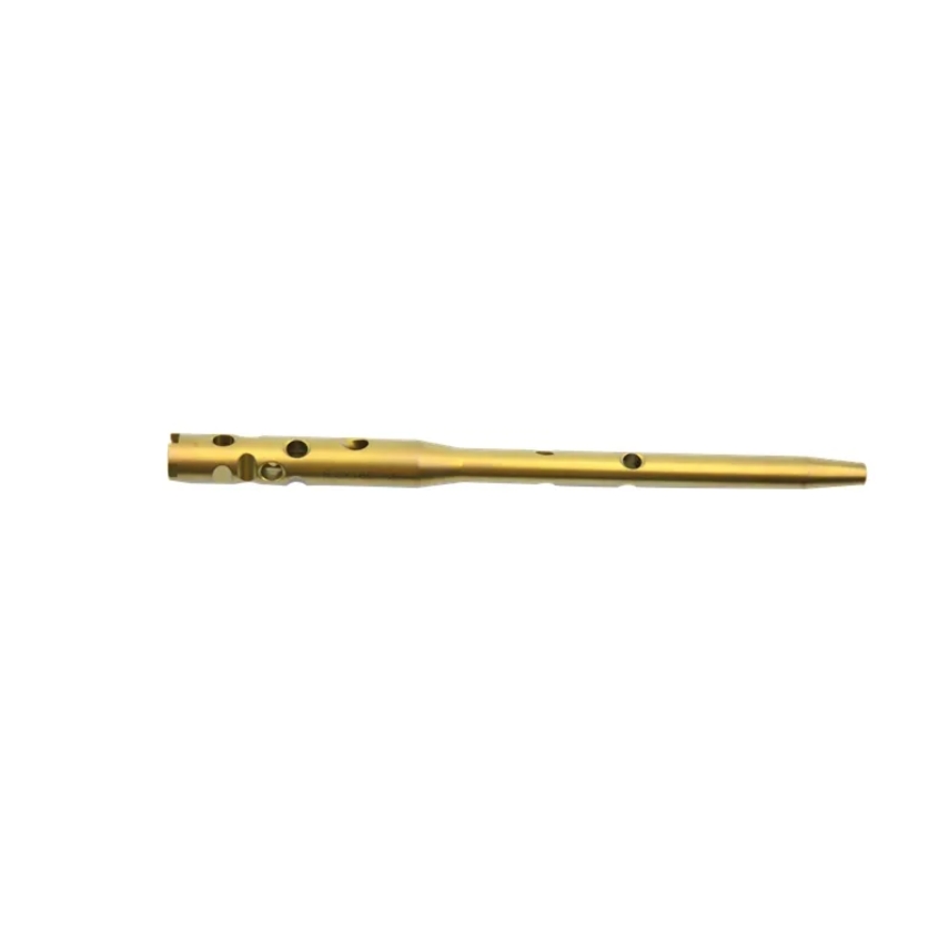 Intramedullary Nail