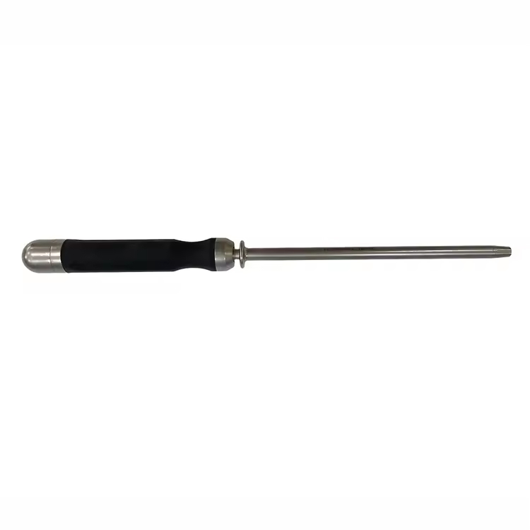 For Scoliosis Surgery Pedicle Positioning Measuring Device Orthopedic Surgical Spinal Instruments