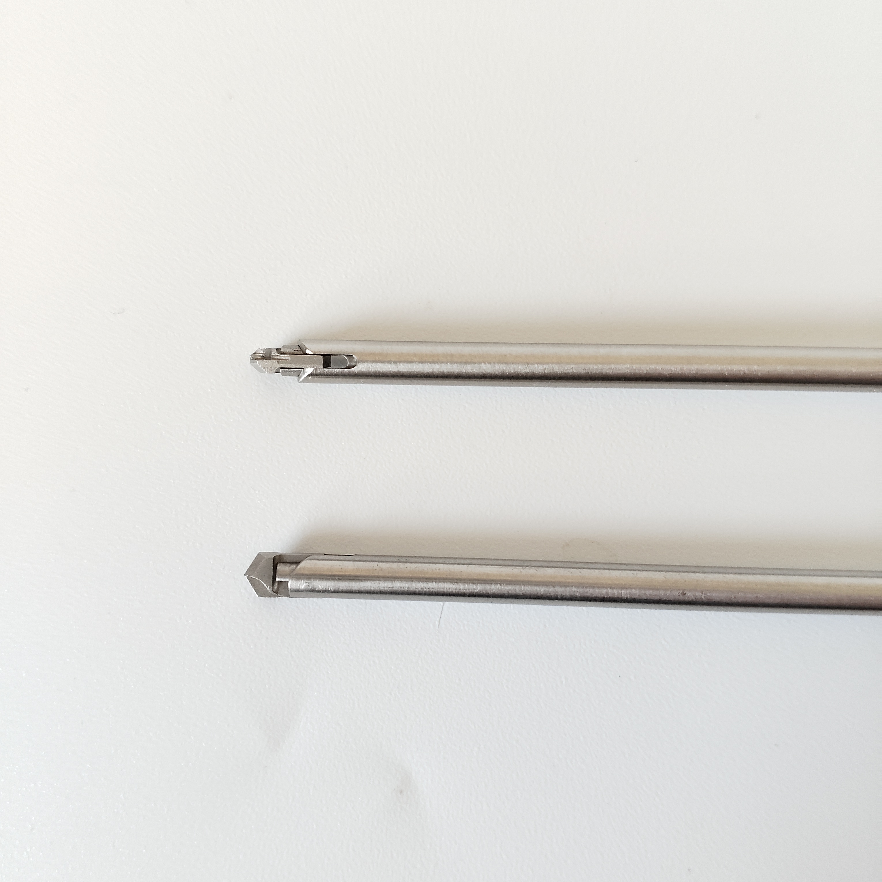 Orthopedic Flip Cutter Drill Veterinary Instrument for Sport Medicine Tools Orthopedic Instruments