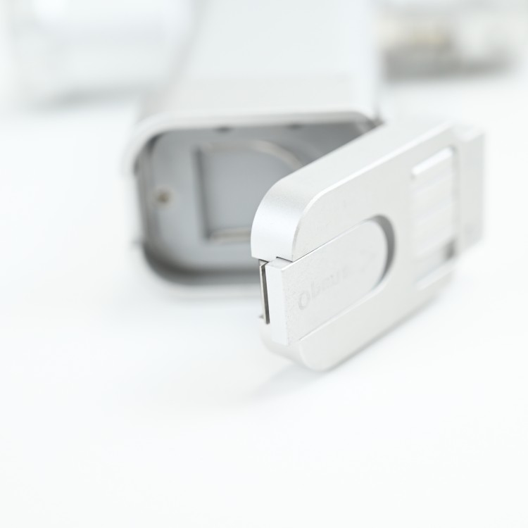 Details 3