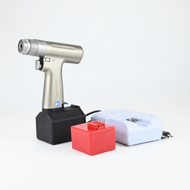 Medical Power Drill